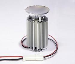 Изображение продукта Panzeri XM5/700N