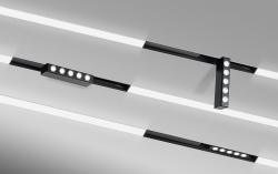 Изображение продукта Panzeri Brooklyn XM2033 Spot