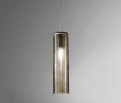 Изображение продукта Panzeri Clio L 9402