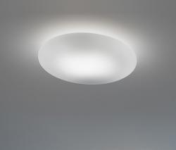 Изображение продукта Panzeri Disco P 6601.50 LED