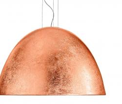 Изображение продукта Panzeri Willy L 7624-100