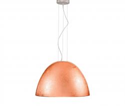 Изображение продукта Panzeri Willy L 7624-60