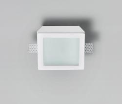 Изображение продукта Panzeri XGQ0998-GL