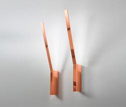 Изображение продукта Panzeri Ypsilon A 7225 out