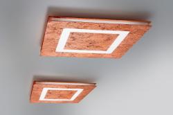 Изображение продукта Panzeri Flat P7524-51