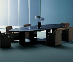 Изображение продукта TECNO Ianus