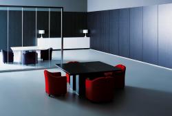 Изображение продукта TECNO Ianus