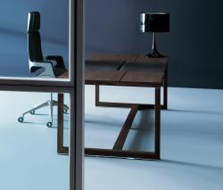 Изображение продукта TECNO Ianus