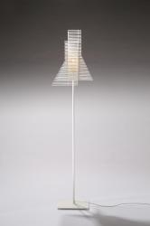 Изображение продукта Zava Grow