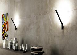 Изображение продукта Zava Tube