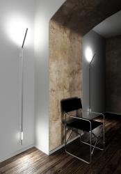 Изображение продукта Zava Tube