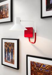 Изображение продукта Zava Sister