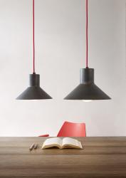 Изображение продукта Zava Sister