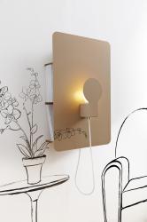 Изображение продукта Zava Sketch