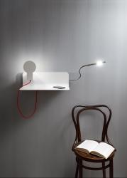 Изображение продукта Zava Zava Sketch