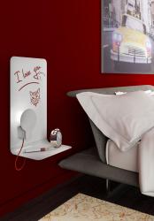 Изображение продукта Zava Zava Sketch