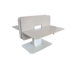 Изображение продукта Incradible The Desk