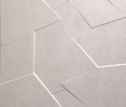 Изображение продукта Apavisa Anarchy ivory natural prism