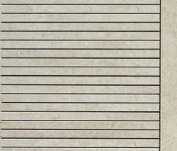 Изображение продукта Apavisa Antique gris lappato mosaico cross