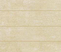 Изображение продукта Apavisa Beton beige lappato preinsición