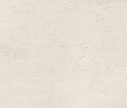 Изображение продукта Apavisa Beton white natural