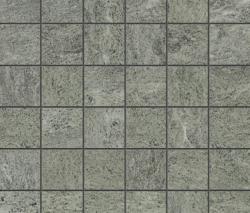 Изображение продукта Apavisa Burlington green natural mosaico