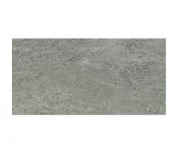 Изображение продукта Apavisa Burlington green natural