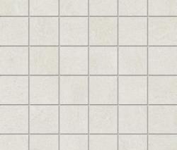 Изображение продукта Apavisa Burlington marfil natural mosiaco