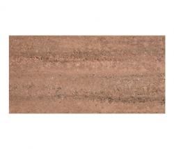 Изображение продукта Apavisa Domotec grana satinado