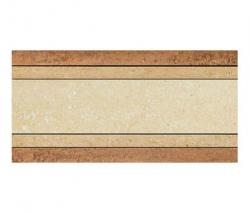 Изображение продукта Apavisa Domotec nuez pulido cenefa 1