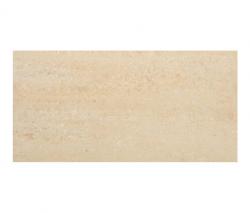 Изображение продукта Apavisa Domotec ocre pulido