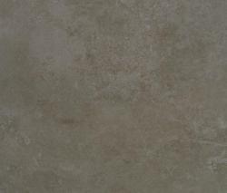 Изображение продукта Apavisa Evolution moss lappato