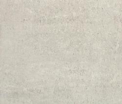 Изображение продукта Apavisa Genesis gris pulido