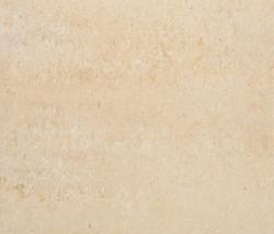 Изображение продукта Apavisa Genesis ocre satinado