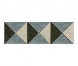 Изображение продукта Apavisa Genesis azul pulido cf-3