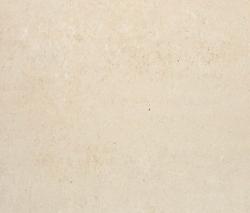 Изображение продукта Apavisa Genesis beige satinado