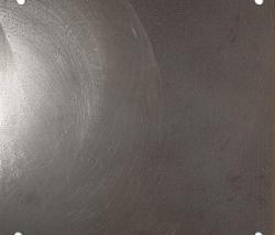 Изображение продукта Apavisa Inox chrome graffiato circle-4