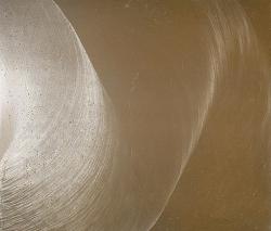 Изображение продукта Apavisa Inox gold graffiato