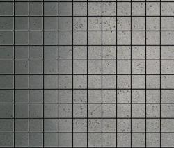 Изображение продукта Apavisa Inox silver graffiato mosaico
