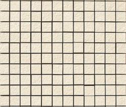 Изображение продукта Apavisa Lava marfil bocciardato mosaico