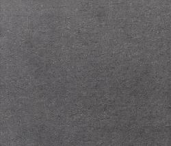 Изображение продукта Apavisa Lava negro natural