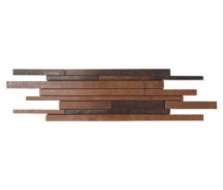 Изображение продукта Apavisa Metal policromatico lappato mosaico sin fin