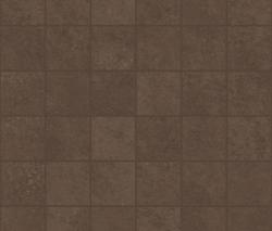 Изображение продукта Apavisa Microcement brown lappato mosaico