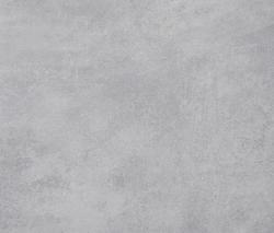 Изображение продукта Apavisa Microcement grey natural