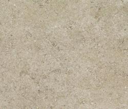 Изображение продукта Apavisa Millenium gris natural