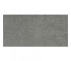 Изображение продукта Apavisa Nanoevolution anthracite striato