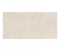 Изображение продукта Apavisa Nanoevolution ivory striato