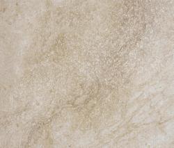 Изображение продукта Apavisa Neocountry beige bocciardato