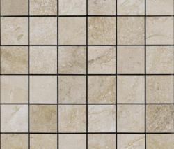 Изображение продукта Apavisa Neocountry beige natural mosaico