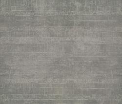 Изображение продукта Apavisa Outdoor grey natural